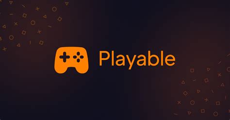 Playable Preview