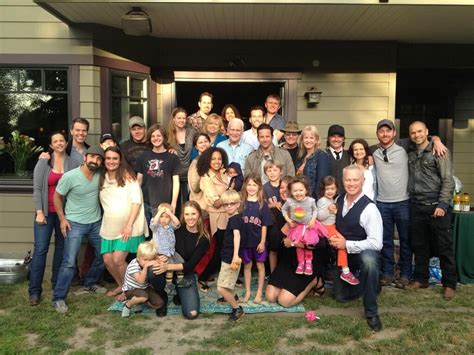 Ross McCall 🍀🏴󠁧󠁢󠁳󠁣󠁴󠁿 on Twitter | Band of brothers, Ross mccall, Famous ...