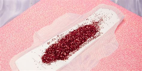 12 Causes of Spotting and Breakthrough Bleeding | SELF