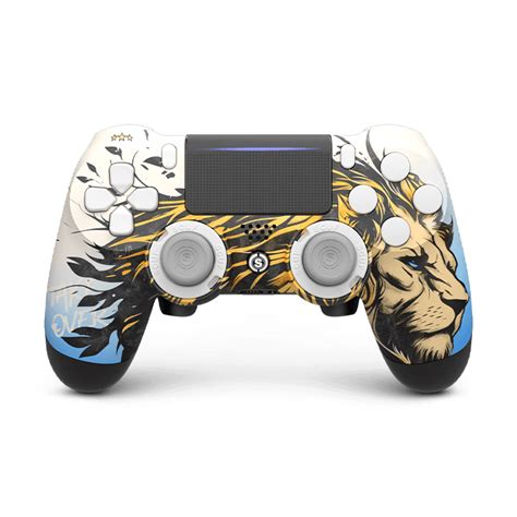 Scuf Gaming 4ps Shop | www.danzhao.cc