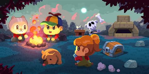 Top 20 best indie mobile games | Pocket Gamer