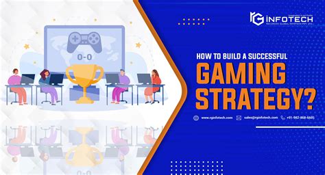 How Gamification can be used to Boost Engagement?