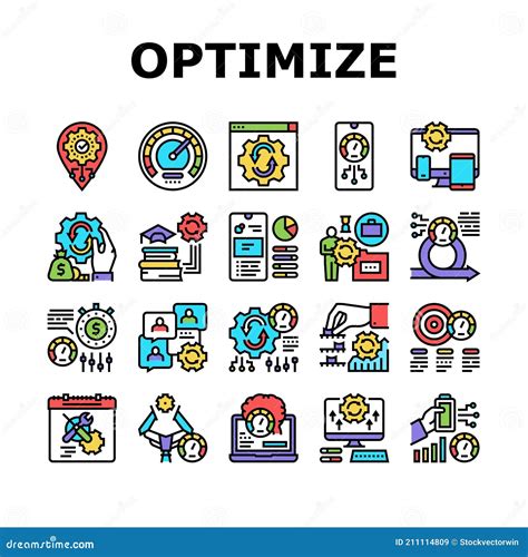 How to optimize mobile game settings for better performance and battery life?