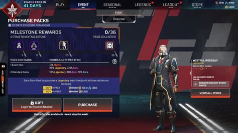 F2P player’s guide: How to navigate gacha mechanics without overspending?