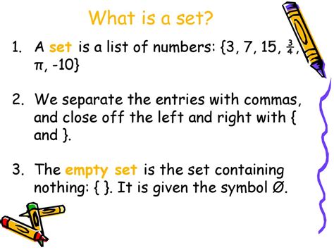 How to set healthy gaming screen time limits for kids without daily arguments?