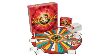 16 Best Cooperative Board Games, Ranked