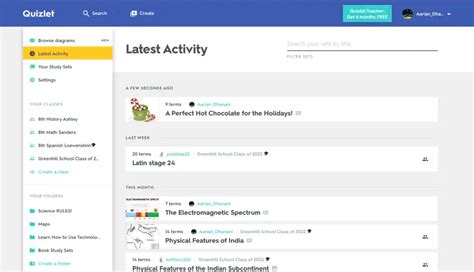 Game-Based Learning: A Beginners Guide For Elementary Teachers | Kodable