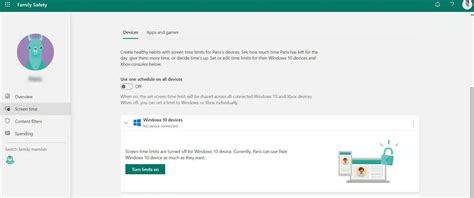The Best Parental Control Software and Apps of 2022 | Comparitech