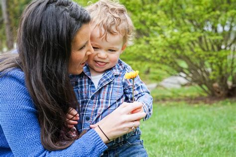 Discovering Hidden Gems - https://www.facebook.com/donate ...