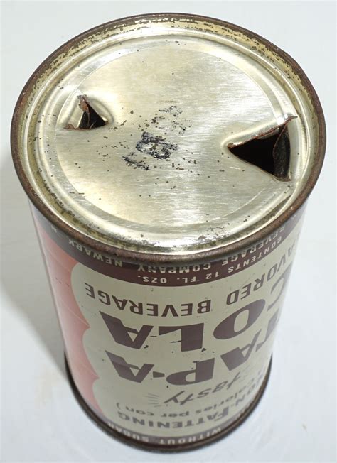 How can I set healthy screen time limits for my kids’ gaming without constant battles?