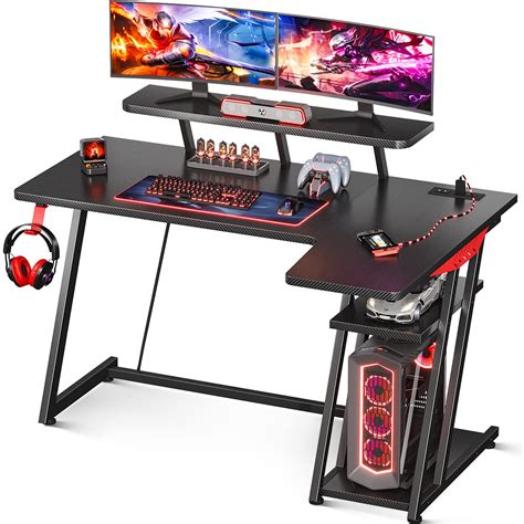 Best Computer Desk For Pc Gaming at David Allmon blog