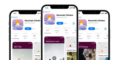 Improve Creatives' Performance for Mobile Gaming Ad Campaigns - AppTweak