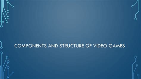 FGD – Chapter 2 Designing and Developing Games - ppt download