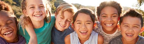 Therapy for Kids | Fidi Therapy