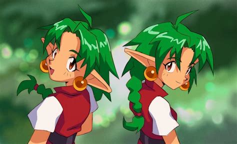 How to spot quality indie hidden gems early, avoiding buggy shovelware?