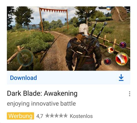 Best mobile gamer ever 🤭 : r/MobileGaming