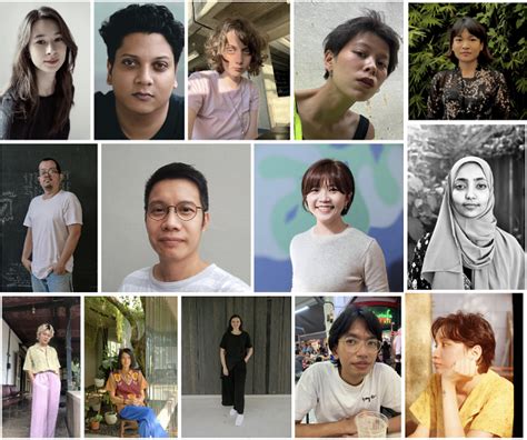 Independent Curators International (ICI)