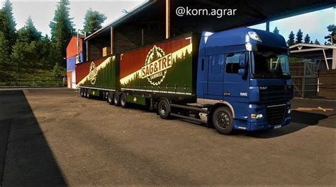 Pin on All different types of Gaming Screenshots