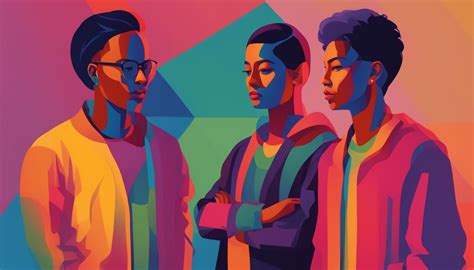 What Is 'Person' in Grammar? (with Examples)