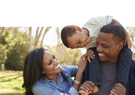 Parents - Urban Pathways K5 College Charter School