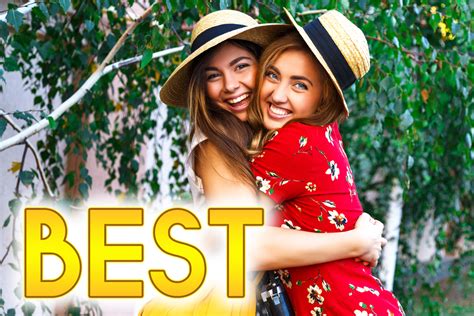 徹底解說best的用法！介紹使用了best的短句 | NativeCamp. Blog