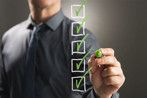 Toolbox Talks: Quit wasting time checking boxes