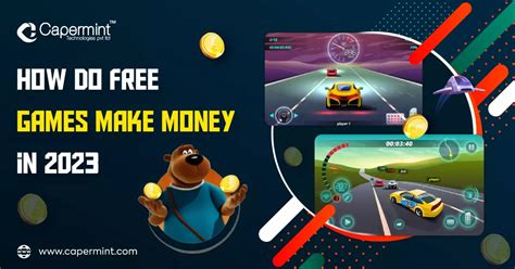 How to find quality F2P mobile games without aggressive in-app purchases?