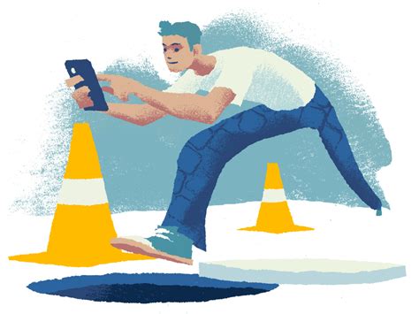 Digital Spending Traps