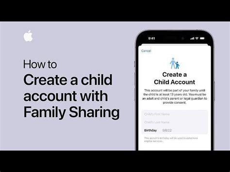 How to setup Parental Controls on Gaming Consoles, smartphones, and PCs