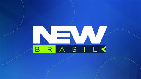 “New Brasil”: Newco/BAND lança novo canal internacional | Além da Tela