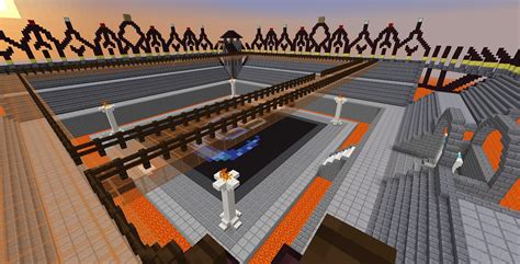 player-versus-player-arena - GameSync Esports Center