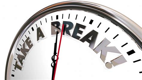 How to break down advanced game strategies into digestible beginner guides?