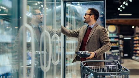 Unearthing a Hidden $1.4B Gem