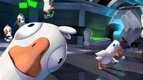 8 Social Deduction Games Like Among Us You Can Play with Friends ...