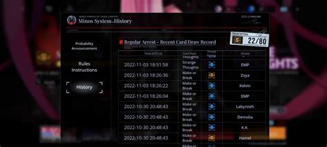 What F2P gacha strategies help players avoid overspending traps?