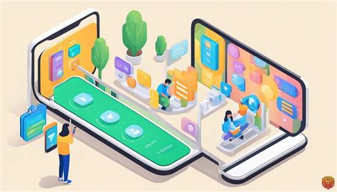 Prevent accidental in-game purchases: What parental controls work best?