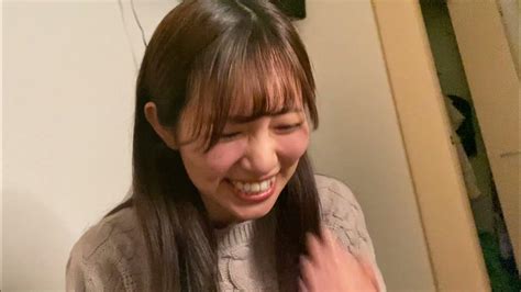 How to find high-quality indie gems among countless new releases?