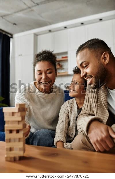 10+ Thousand Family Game Night Royalty-Free Images, Stock Photos ...