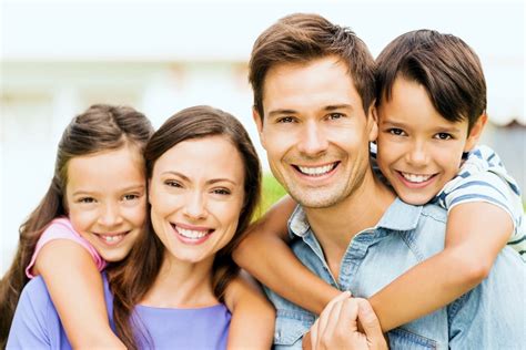 Family Dentists | Tipton IN | McQuinn Family Dentistry