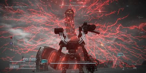 Revitalizing the Legacy: Unleashing Armored Core 6 for the Next Generation