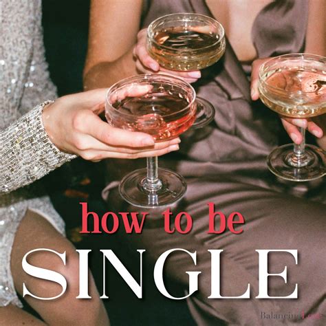 What single actionable tip helps beginner game guides prevent new player overwhelm?