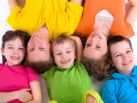 Inglés para niños, pre kids y kids - Brittany El verdadero Inglés