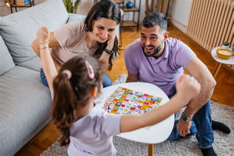 What cozy family games truly engage all ages without frustration?
