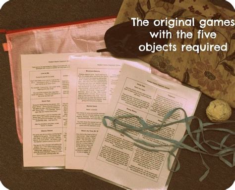 Pin on Projects to Try