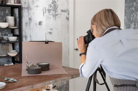 10 Tips to Find Your Niche and Succeed at It