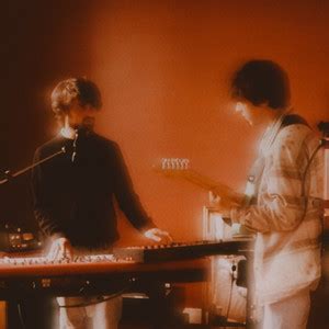 Indie Landscapes - March 9, 2025 | KPFA