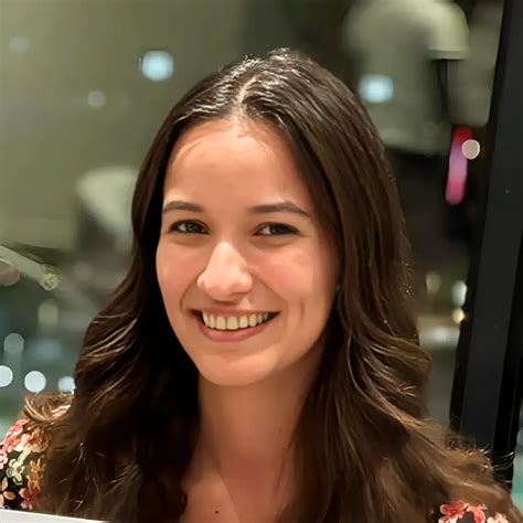 Practical ways to manage kids’ gaming screen time without battles?