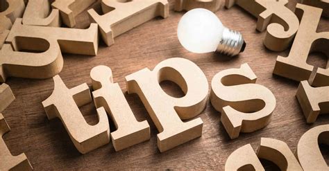 Tips &amp; tricks for managing the peer review process with Editorial ...