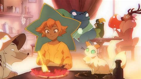 Spiritfarer: Farewell Edition — 5 Best Tips for Beginners - Gaming.net