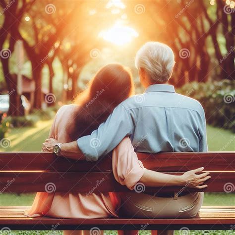 Cozy family games: how to choose for varied ages & skill levels without conflict?